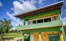 Portal Amor E Consciencia Casa De Hóspedes